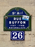 rue buffon 5-2013 1398